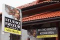 2010-04-19_Studio_Fryzur_[1].jpg